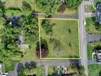 Opportunity awaits with this vacant .53-acre lot in the Town of Ulster! Cleared and ready for your vision, this property provides the perfect blank slate to build your dream single-family home. Municipal sewer, water, and electricity are already available. Conveniently located just minutes to Uptown Kingston, the Downtown waterfront, Rhinecliff Bridge the NYS Thruway and so much moreâ€”don&rsquo;t miss this great piece of property! ** Please note property has been recently subdivided. Surveyor made note that further subdivision into two lots may be possible on this lot. *PENDING CONTINUE TO SHOW 10/18/2025*
