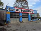 After 48 successful years at this location the owner is ready to retire! This business is located on busy Jefferson Street in the heart of Monticello NY and approximately 1/2 mile from Route 17. Owner is including all equipment including auto lifts, tools, stock & even the tow truck! If you are looking for a prime location for your own business venture this could be your spot! Showing by appointment only.