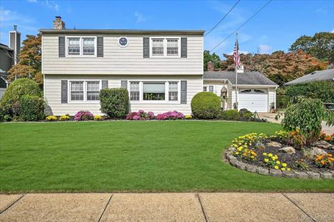Property Picture