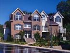 Ask About Our Amazing Specials*: Private Entry 1 Bedroom Duplex Style Apartment Townhomes. Kitchens Featuring Whirlpool Appliances. Designer Bathrooms With Ceramic Tile Flooring. Sliding Glass Door To Private Terrace Or Patio. Intrusion Alarms On All Doors & Windows. Professionally Landscaped Grounds. Pet Friendly!. Prices/polices subject to change without notice. Restrictions apply*