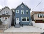 Rarely available, fully renovated two-family home in a prime Woodhaven location. Perfect for investors or end-users seeking supplemental income, this property has been completely updated for hassle-free ownership. Brand-new roof, siding, electric, plumbing, and heating systems Modern kitchens with stainless steel appliances and stylish finishes Turn-key conditionâ€”minimal maintenance required Flexible layout ideal for strong rental potential or owner-occupancyThis is an exceptional opportunity to acquire a move-in-ready, income-generating asset in one of Queensâ€™ most desirable neighborhoods. With proximity to transportation, schools, shopping, and dining, this property checks all the boxes for both stability and long-term growth.Donâ€™t waitâ€”opportunities like this donâ€™t last. Schedule your showing today!