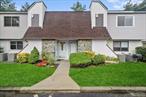 A beautiful 2 Bedroom Unit in the North Isle Village Community! This home features 6 spacious rooms including 2 bedrooms and 1 full bath, offering a comfortable and functional layout. Association fees cover gas, heat, hot water, pool maintenance, snow removal, trash, landscaping, and more for truly low maintenance living.The community offers an incredible array of amenities including a clubhouse with party room and great room, two fitness centers, saltwater pool, indoor and outdoor pools, sprinkler park, tennis courts, basketball, playground, sauna, dog stations, renovated laundry centers, walking paths, and ample parking. Renting is allowed, making this home a great option for both owners and investors.Conveniently located in the Longwood School District, close to shopping, dining, and transportation, this home combines privacy, comfort, and resort style amenities in one package. Donâ€™t miss the chance to make it yours!
