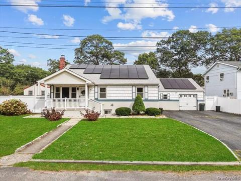 Property Picture
