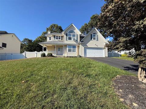 Property Picture