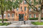 Spacious 1-bedroom coop with tons of potential, set in a landmark Art Deco building by architect H.I. Feldman. Classic pre-war charm meets convenience with a grand lobby, elevators, laundry, live-in super, and heat/hot water included in the HOA.Prime Bronx locationâ€”near Pelham Parkway green space, Bronx River Pkwy, and 2/5 subway. Strong financials, high owner occupancy, only 10% down needed.Monthly assessment: $49.01 through 12/31/25.Donâ€™t miss this rare value!
