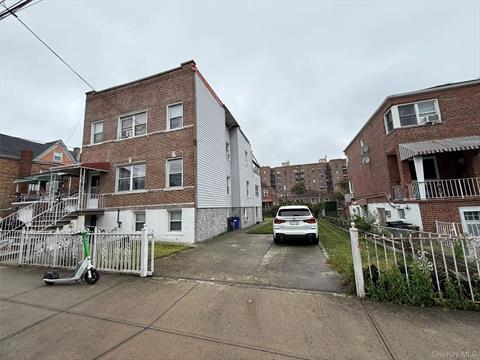 Property Picture