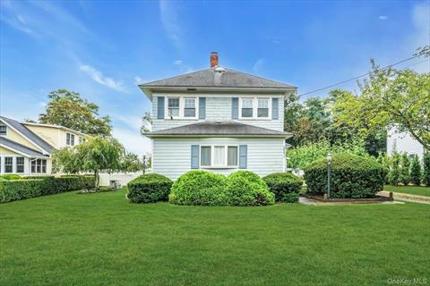 Property Picture
