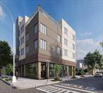Commercial Space for Lease â€“ Ozone ParkAn exceptional opportunity awaits in the heart of Ozone Park. This newly constructed luxury building features a 2, 000 square foot commercial space designed to accommodate a wide range of business uses.Highlights include:Prime Location: Situated in a high-traffic area with outstanding visibility.Modern Construction: Brand-new building offering a professional and prestigious presence.Abundant Natural Light: Expansive windows throughout create a bright and welcoming atmosphere.Versatile Layout: Flexible design suitable for retail, professional offices, medical, or service-oriented businesses.This premier space combines elegance, functionality, and convenience, making it an ideal setting for establishing or expanding your business.