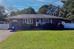 This property is priced to sell immediately. To be sold as is!