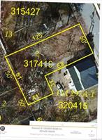 Oversized lot available in the thriving village of Wappingers Falls! 50 ft of road frontage and survey available. Walk to dining and entertainment, all while enjoying a quiet block across the street from a large section of Wappinger Lake. Public fishing area at the end of the block and available for use.