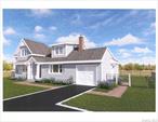 New Construction in the heart of Brightwaters- Design Your Dream Home! Welcome to this stunning 3-bedrooms, 3.5 -bathrooms home thoughtfully designed with today&rsquo;s lifestyle in mind, this home combines luxury, comfort, and convenience. Features include, spacious Living Room & Dinning Room , Gourmet Kitchen with wet bar, quartz countertops, custom backsplash gas cooking, SS Appliances , Central Ac, Central Vacuum , Elegant Master suite with Private Bath and Walk-in closet, Each bedroom offers its own en-suite Bath and Walk-in Closet, Hardwood Floors throughout, wood -burning fireplace , laundry room / Mud room w side entrance for everyday ease, 4-zone climate control for year-round comfort , Durable and stylish Hardie Plank Siding , Recessed hi-hats lighting throughout, private backyard for entertainment nestled in the village center of Brightwaters, You&rsquo;ll enjoy easy access to local restaurants, live music, community events, and boutique shops. Plus you&rsquo;re just minutes away to Fire Island sand beaches, boating and summer fun! This is a rare opportunity to own a customizable new construction home in one of Long Island &rsquo;s most desirable communities .