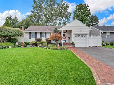Property Picture