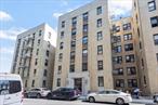 Prime Brighton Beach! Ocean block! This oversized J-4 co-op (currently configured as 2-bedroom) boasts almost 900 sq.ft. of living space! The unit is located on the 6th floor and features unobstructed open exposure. Kitchen and bathroom are with windows. All rooms are bright and separate. Plenty of closet space. The apartment is in need of updating, presenting a fantastic opportunity to customize. The pre-war building features a live-in super, recently renovated lobby and hallways, security system, and newly upgraded elevators. Just minutes to the beach, best bargain shopping, restaurants, cafes, B and Q trains to Manhattan, famous Coney Island with its amusement park and vibrant seaside atmosphere. Sublet is allowed from day 1 with board approval. Conventional financing is not available, however preferred lender is.