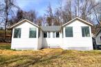 Looking for a getaway by the lake or an income generating rental property? Then come check out this wonderful seasonal FULL duplex cottage near Sylvan Lake (6 month lease: approximately April 15-October 15). A good option for snowbirds or for those who have had their travel plans put on hold. Private setting, perennial gardens, on site laundry, storage buildings, ample parking, space to spread out and RELAX. Amenities include playground and community pool. Sylvan Lake boating area, Sylvan Lake beach, tennis, golf, and more all nearby. Make an offer while it lasts. Note for investors, tenants can rent as a a single unit or can rent units 5 or 6 separately if desired.