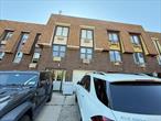 Beautifully renovated legal 3 Family in the Heart of Bayside Terrace, Bright 7 bedrooms 6 bath Finished Basement sliders to backyard, Laundry room and Storage room, Large 1 bedroom apt on First floor with access to backyard, Second fl. Apt, renovated with large balcony. Investor&rsquo;s delight, Great location, Close to All, Parking for Driveway for 2 cars and 1 car attached garage.