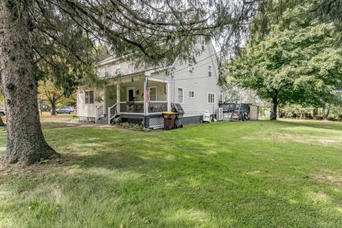 Property Picture