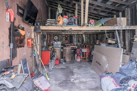 Workshop