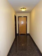 Welcome to this well-maintained 1 bedroom, 1 bathroom apartment in a private residential building, located in a very convenient area of Bayside, Queens.The unit offers a full-size kitchen, a clean bathroom, and a generous bedroom that comfortably fits a king-size bed with room to spare. Ideal for singles or couples looking for both comfort and convenience.?? Key Features:* Private, quiet building* A large bedroom fits a king-size bed and furniture* Full kitchen with ample cabinet space* Just a few minutes from Bayside LIRR Station â€“ under 30 mins to Manhattan!* Close to Bell Blvd&rsquo;s restaurants, shops, cafes, and supermarkets* Excellent location for commuters?? Great Location:Enjoy all the charm and accessibility Bayside has to offer. Located on a peaceful block, you&rsquo;re still only minutes away from the action â€” with quick train and bus access, shopping, dining, and parks nearby.