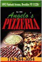 Well-established pizzeria for sale in Kings County. Over 4 years in operation with a loyal clientele. Seats up to 12 dinersâ€”perfect for cozy, casual service. Turnkey opportunity in a prime location.