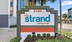 Priced to Sell Oceanfront unit recently renovated. Income up to end of August (2025) $26, 973. Used as vacation home and was rented most of the year by the STRAND Resort. MUST have appointment to see it. Song below on youtube video.Sunrises and Sunsets at The Strandâ€When the morning light breaks across the sea, Golden waves roll in, theyâ€™re calling me.Ocean breezes whisper soft my name, At The Strand Resort, Iâ€™ll never be the same.Sunrises and sunsets will never fade, Once youâ€™ve felt this ocean view parade.Pools and laughter, a fireâ€™s glow at night, Every moment here just feels so right.Oh, The Strand, youâ€™re my sweet escape, A dream come true by the oceanâ€™s grace.Tanning on the lawn, where the palm trees sway, Hot breakfast waiting to start my day.Oceanfront balconies, love in the air, Every heartbeat says I belong right here.ChorusSunrises and sunsets will never fade, Bring the family, bring your best friend, too, Even four-legged ones can chase the blue.Running in the sand with the tide rolling in, Memories begin where the shoreline bends.Sunrises and sunsets will never fade, Life feels brighter in the shade weâ€™ve made.Oceanfront dreams, and the stars above, The Strand is a place your heart will love.Yes, The Strandâ€”your heart will know, Myrtle Beach magic, itâ€™s the place to go.