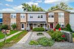 Welcome to this beautifully renovated, well-maintained, and completely move-in ready 4-bedroom, 1.5-bath townhouse in Middletown, NY. Offering a bright and inviting layout, this home features modern updates throughout and plenty of space for comfortable living. The main level features a spacious eat-in kitchen with a generous pantry and a thoughtfully designed and efficient kitchen complete with granite countertops and under-the-cabinet lighting. This great workspace opens into a large living room overlooking the expansive 700 sq. ft. back patioâ€”perfect for entertaining, relaxing, gardening, or dining al fresco. Upstairs youâ€™ll find four comfortable bedrooms and a full bathâ€“providing space for friends and family. With no HOA fees or rental restrictions, this property offers flexibility and freedom, making it a great choice for first-time homebuyers or investors. Ideally situated just minutes from Middletown shopping, dining, and with easy access to Route 17, this home combines convenience with everyday comfort. Donâ€™t miss your chance to make this move-in ready home your own!