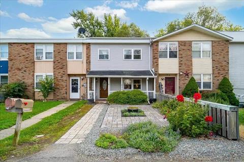 Property Picture