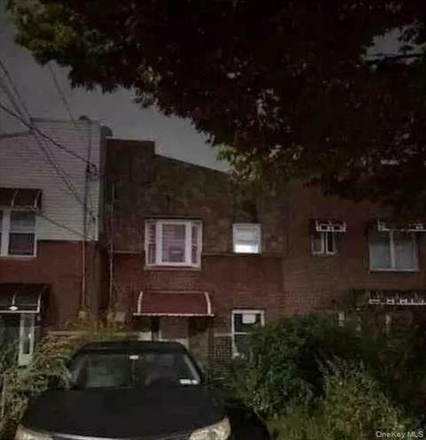 Property Picture