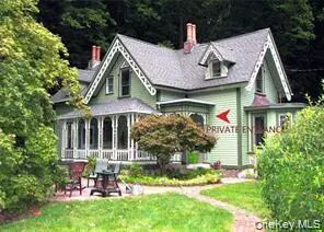 Property Picture