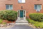 This charming move in ready unit enjoys privacy yet is close to shopping, with easy access to NYC via the Croton and Cortlandt train stations as well as nearby highways. Enjoy the changing seasons on your private balcony and relax in your oversized bedroom with room for a designated workspace if needed. Lots of closet space with 2 closets in the bedroom and another closet in the hall plus additional storage space in the basement. The flow between the living room, dining area and kitchen will make entertaining easy and the kitchen island provides additional space for prepping and serving. Bright and light this unit is a must see!