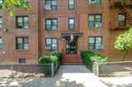 Welcome to the Wakefield section of the Bronx!This apartment is located in the Wakefield Cooperative complex, is ready for your personal touch. The well-maintained unit offers a spacious layout featuring 2 bedrooms and 1 bathroom.Step inside to a bright and airy open living and dining area with plenty of natural light, large windows, and hardwood floors throughout. The kitchen provides ample cabinet space for all your storage needs. The primary bedroom is generously sized with two closets and abundant sunlight, while the second bedroom is also well sized with plenty of natural light and closet space. Youâ€™ll find lots of closets throughout the apartment for extra convenience.Additional features include on site laundry in the basement and a waitlist for parking ($150/month). While some TLC is needed, this apartment is the perfect canvas for your decorative skills and imagination to transform it into your dream home.Located in close proximity to everything you need just one block to shops, supermarkets, schools, buses, and the train station, plus only three blocks to the hospital and minutes to major parkways.This apartment wonâ€™t lastâ€”schedule your tour today!