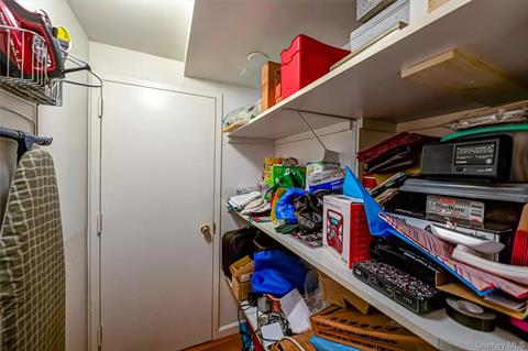 Storage