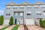 New Construction - Mint Condition. Won&rsquo;t last call today to show.