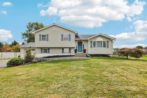 Property Picture
