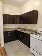 Beautiful 3bd/2ba apartment located on the 2nd floor of a 3-family house. This apartment is fully renovated with large windows and hardwood floors throughout. The 2/5 trains and Bx19/Bx36 buses are a step away. A 12-month lease will start on November 1, 2025, and end on October 31, 2026, with a renewal option. The tenant pays for electricity and cooking gas. No pets. No Smoking. ** CityFHEPS vouchers are welcome! **