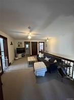 Location Location.. Large unit in one of the historical buildings in the heart of Katonah.. Unit offers a large bright eat in kitchen with pantry, two generously sized bedrooms with closets, a charming Living room, Bath and plenty of storage. Close to all the Village of Katonah offers: Metro North, Restaurants, Library, Shops and so much more.