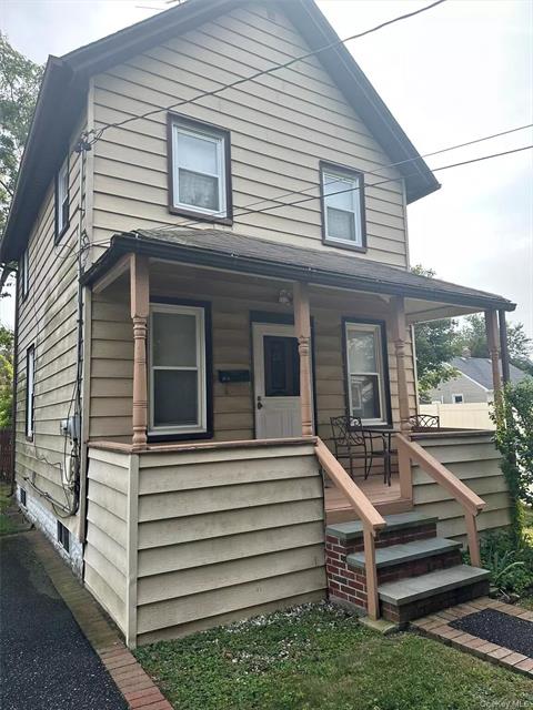 Property Picture