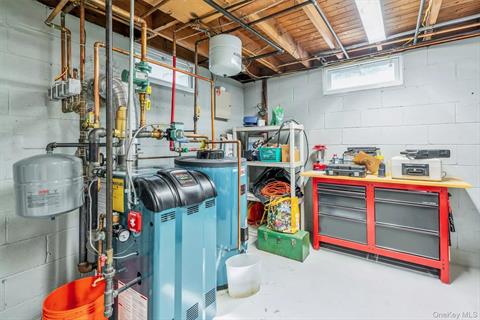 Storage