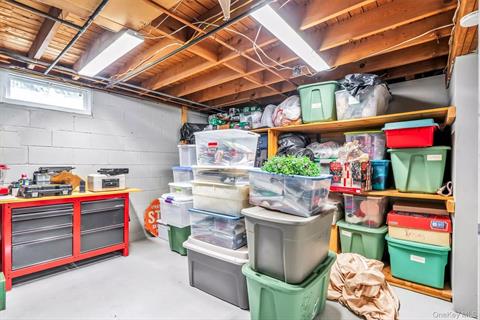 Storage