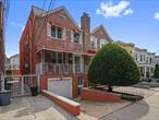 Welcome to 4450 Matilda Avenue, a beautifully and meticulously maintained legal Three-Family Home located in the Wakefield section of the Bronx. Each unit features large living areas with ample space, numerous closets, hardwood/tile floors, and eat-in kitchens. The 1st floor is a one bedroom unit with it&rsquo;s own separate front and rear entrance ways. Featuring a recently updated kitchen, bathroom, bar area, and tile floor . Enter the 2nd and 3rd floors via a charming foyer leading to each apartment&rsquo;s individual entrance. The 2nd floor unit is a one bedroom apartment with recently updated bathroom and kitchen. The 3rd floor unit is a two bedroom unit featuring automatic on/off light fixtures. The property has an attached garage, front patio and backyard perfect for family gatherings along with a storage shed in the rear. Ideal for investors or end-users, this property allows for comfortable owner occupancy along with rental income potential. Near major highways, public transportation, restaurants, local shops, and shopping centers. Do not miss a rare opportunity to own this gem.