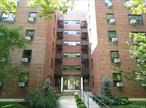Beautiful high-floor 1-bed, 1-bath co-op with hardwood floors and open layout. Enjoy unobstructed panoramic views, low maintenance, and on-site fitness facilities, elevators, and a clean, secure environment. Prime Bayside location near top elementary and middle schools, Windsor Park&rsquo;s renovated gym, pool, tennis, and laundry. Close to Bell Boulevard Shopping Center, restaurants, express bus to Manhattan, and the LIRR. Building permits subletting after 2 years of occupancy.