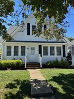 Welcome to this beautifully maintained home in the heart of Hicksville, just minutes from the train station for an easy commute! This spacious rental offers 2 en-suite bedrooms on the first floor, providing comfort and privacy. Enjoy a finished basement featuring a versatile recreation area and an additional bedroom - ideal for guests, a home office or extra living space. A fully fenced backyard is perfect for relaxing and entertaining. Don&rsquo;t miss this rare opportunity to live in a convenient commuter friendly location with room to spread out.