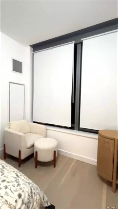 Media Room