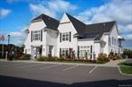 Ask About Our Amazing Specials*. Restrictions Apply*. A Luxury 55+ community situated near beautiful parks, shops and great dining. Near public Trans. Close to Beaches. Quartz Counters, SS Appls, W/D, Hand Held Shower Head, HH, Silver Ceil Fans, ELFA Closets, 2 Tone Paint-Stonington Grey, Crown Molding. *Prices and Policies subject to change without notice.