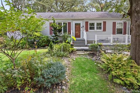 Property Picture