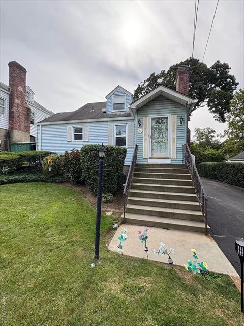 Property Picture