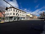 Discover an exceptional leasing opportunity in the vibrant heart of downtown Peekskill, NY 10566. This 500 square foot commercial space is ideally situated in one of Peekskillâ€™s most sought-after districts, surrounded by thriving businesses, popular restaurants, and ample foot traffic. The area is well-known for its dynamic arts scene, historic charm, and convenient access to public transportation and major roadways. Call Listing agent for showings.