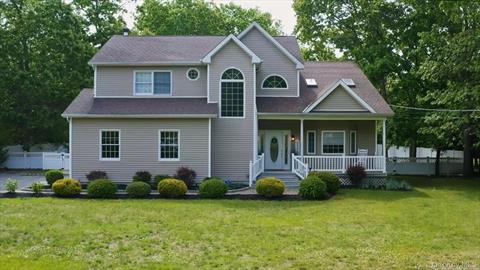 Property Picture