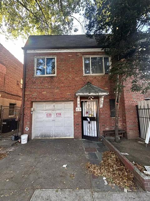 Property Picture