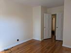 This bright and welcoming second-floor rental in the heart of Fresh Meadows. With its spacious layout and thoughtful design, the unit offers a comfortable place to call home. Large windows fill the rooms with natural light, while the well proportioned living and dining areas make it easy to both relax and entertain.Located in a quiet residential neighborhood, the home keeps you close to everything that makes Fresh Meadows so convenient shopping along Union Turnpike, local caf&#233;s and restaurants, supermarkets, and nearby parks for outdoor enjoyment. Easy access to major bus lines and the Long Island Expressway means getting around Queens or into Manhattan is simple and stress-free.This unit blends comfort, convenience, and location, making it a perfect fit for anyone looking for a home that feels both peaceful and connected.