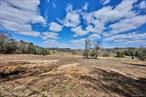 Rare Opportunity! These 56+ Acres Of Mostly Wide-Open Pasture Has Many Uses. There Is Approximately 3, 000&rsquo; Of Road Frontage Bordering On 2 Country Roads, Which Makes This A Great Property For A Residential Subdivision. Do You Have Horses? This Is A Perfect Property For Horses, Farming, Etc. Don&rsquo;t Forget About The Lovely Meandering, Babbling Brook That Runs Through The Property. Wonderful Location That Is Close To Rt 17B, Lake Huntington (An 80-Acre Motorboat Lake) And Bethel Woods Center For The Arts. Come Home To The Country!
